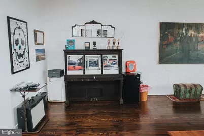 3178 Richmond Street, Philadelphia, PA 19134 - Photo 14