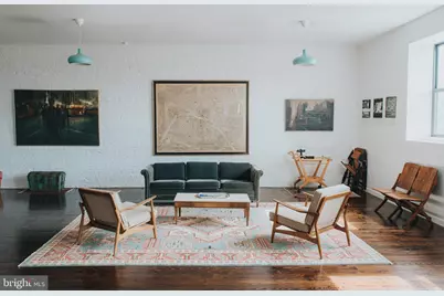 3178 Richmond Street, Philadelphia, PA 19134 - Photo 2