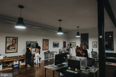 3178 Richmond Street, Philadelphia, PA 19134 - Photo 30