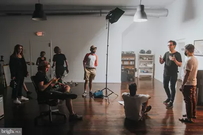 3178 Richmond Street, Philadelphia, PA 19134 - Photo 18