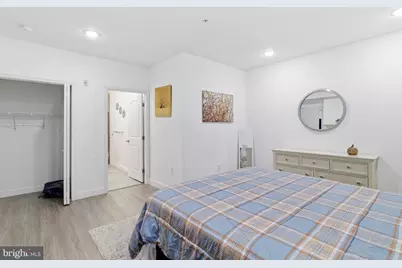 925 N Broad Street #3G, Philadelphia, PA 19123 - Photo 8