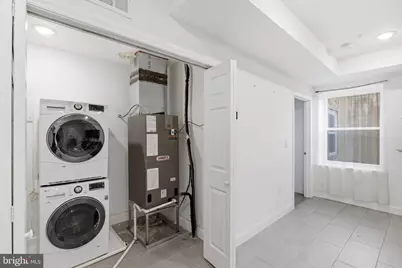 925 N Broad Street #3G, Philadelphia, PA 19123 - Photo 10