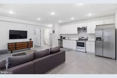 925 N Broad Street #3G, Philadelphia, PA 19123 - Photo 6