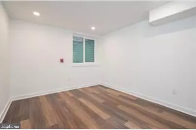 727 N 39th Street #1, Philadelphia, PA 19104 - Photo 14