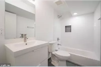 727 N 39th Street #1, Philadelphia, PA 19104 - Photo 8