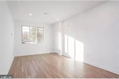 727 N 39th Street #1, Philadelphia, PA 19104 - Photo 18