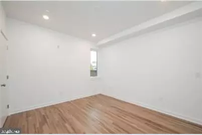 727 N 39th Street #1, Philadelphia, PA 19104 - Photo 10