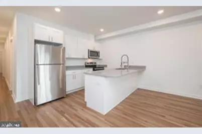 727 N 39th Street #1, Philadelphia, PA 19104 - Photo 2