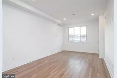 727 N 39th Street #1, Philadelphia, PA 19104 - Photo 20