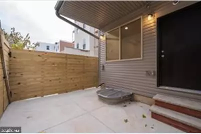 727 N 39th Street #1, Philadelphia, PA 19104 - Photo 1