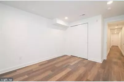 727 N 39th Street #1, Philadelphia, PA 19104 - Photo 16