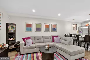 2013 Mt Vernon St, Philadelphia, PA 19130 - Photo 6