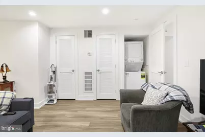 2013 Mt Vernon Street #A, Philadelphia, PA 19130 - Photo 8