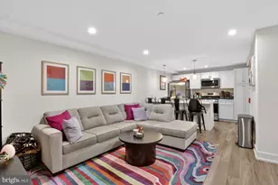 2013 Mt Vernon St, Philadelphia, PA 19130 - Photo 1