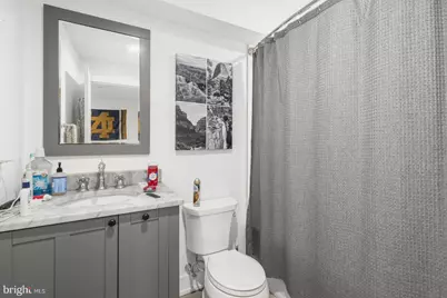 2013 Mt Vernon Street #A, Philadelphia, PA 19130 - Photo 12