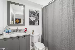 2013 Mt Vernon St, Philadelphia, PA 19130 - Photo 12