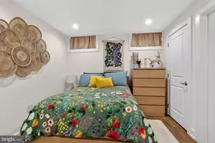 2013 Mt Vernon St, Philadelphia, PA 19130 - Photo 8