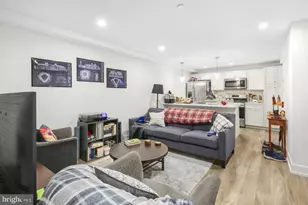 2013 Mt Vernon St, Philadelphia, PA 19130 - Photo 1