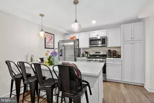 2013 Mt Vernon St, Philadelphia, PA 19130 - Photo 4