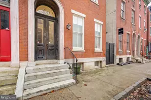2013 Mt Vernon St, Philadelphia, PA 19130 - Photo 14