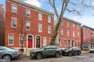 2013 Mt Vernon St, Philadelphia, PA 19130 - Photo 14