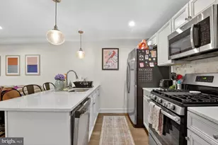 2013 Mt Vernon St, Philadelphia, PA 19130 - Photo 2