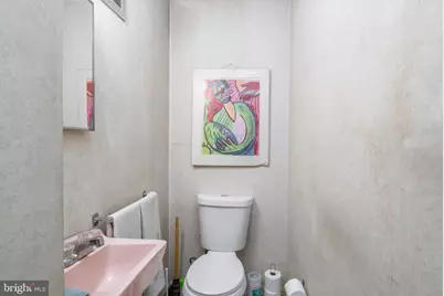 3611 Nanton Place, Philadelphia, PA 19154 - Photo 2