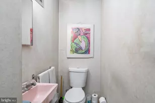 3611 Nanton Pl, Philadelphia, PA 19154 - Photo 2