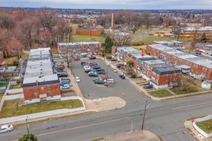 3611 Nanton Pl, Philadelphia, PA 19154 - Photo 14