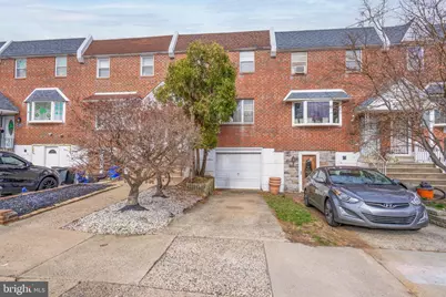 3611 Nanton Place, Philadelphia, PA 19154 - Photo 1