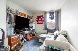 3611 Nanton Pl, Philadelphia, PA 19154 - Photo 4