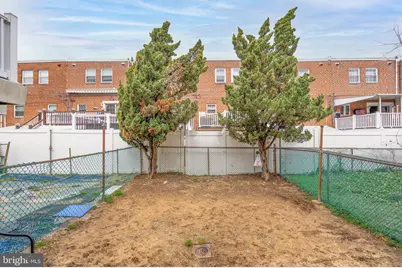 3611 Nanton Place, Philadelphia, PA 19154 - Photo 10