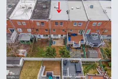 3611 Nanton Place, Philadelphia, PA 19154 - Photo 12