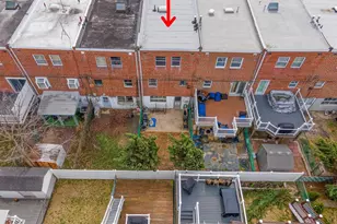 3611 Nanton Pl, Philadelphia, PA 19154 - Photo 12