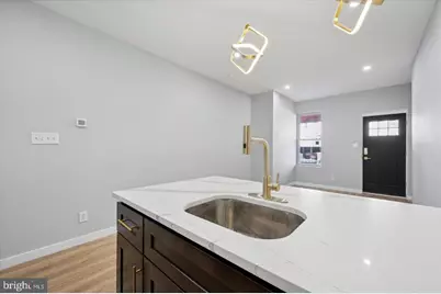 5312 Chancellor Street, Philadelphia, PA 19139 - Photo 10