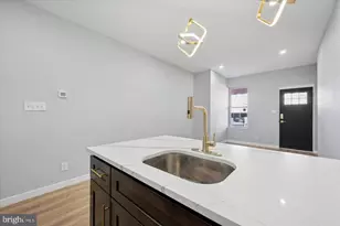 5312 Chancellor St, Philadelphia, PA 19139 - Photo 10