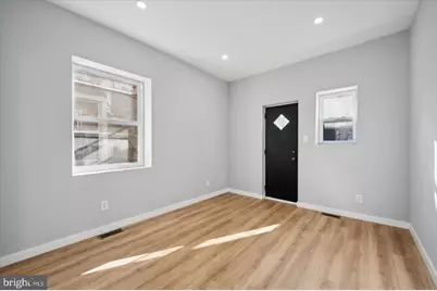 5312 Chancellor Street, Philadelphia, PA 19139 - Photo 14