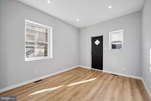 5312 Chancellor St, Philadelphia, PA 19139 - Photo 14