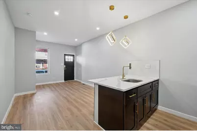 5312 Chancellor Street, Philadelphia, PA 19139 - Photo 8