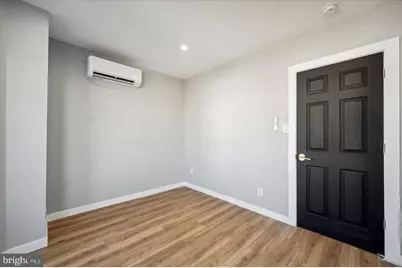 5312 Chancellor Street, Philadelphia, PA 19139 - Photo 30