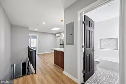 5312 Chancellor Street, Philadelphia, PA 19139 - Photo 32
