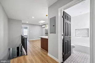 5312 Chancellor St, Philadelphia, PA 19139 - Photo 32