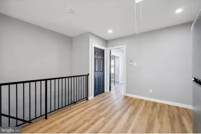 5312 Chancellor Street, Philadelphia, PA 19139 - Photo 26