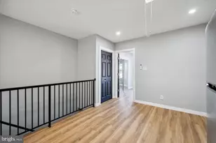 5312 Chancellor St, Philadelphia, PA 19139 - Photo 26