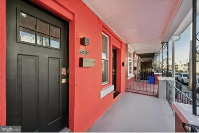 5312 Chancellor Street, Philadelphia, PA 19139 - Photo 38
