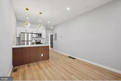 5312 Chancellor Street, Philadelphia, PA 19139 - Photo 2