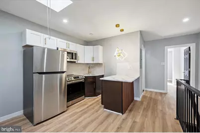 5312 Chancellor Street, Philadelphia, PA 19139 - Photo 24