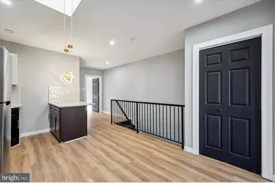 5312 Chancellor Street, Philadelphia, PA 19139 - Photo 22