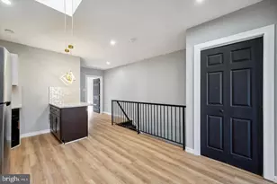 5312 Chancellor St, Philadelphia, PA 19139 - Photo 22