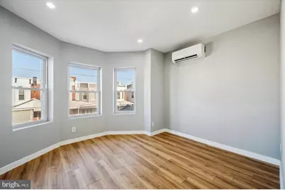 5312 Chancellor Street, Philadelphia, PA 19139 - Photo 28